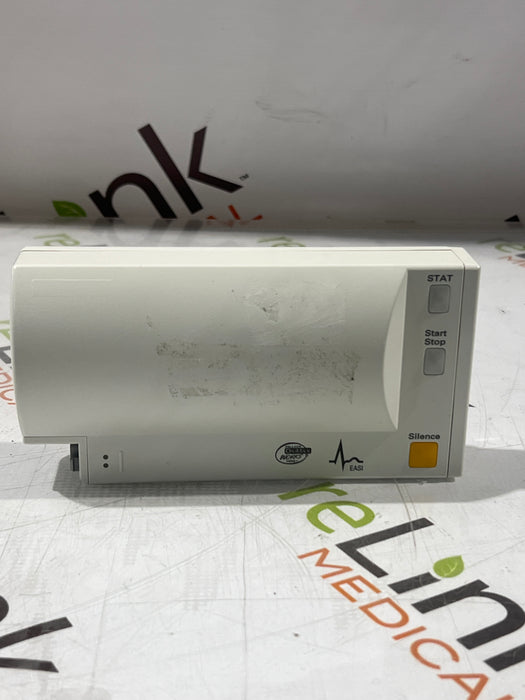 Philips M3001A-A04 OxiMax SpO2, NIBP, ECG MMS Module