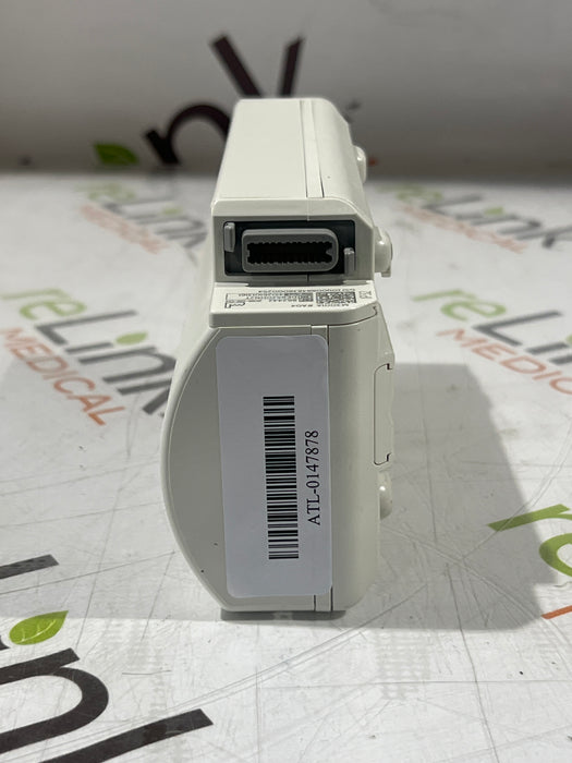 Philips M3001A-A04 OxiMax SpO2, NIBP, ECG MMS Module