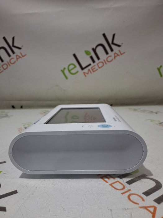 Welch Allyn Connex Spot Base Model Monitor
