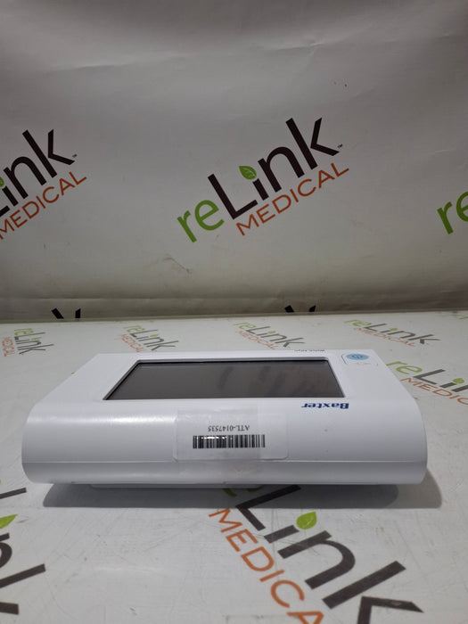 Welch Allyn Connex Spot Base Model Monitor