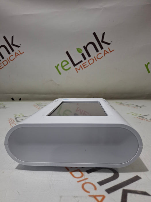 Welch Allyn Connex Spot Base Model Monitor