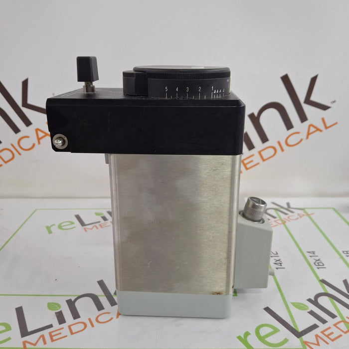 Datex-Ohmeda Isotec 5 Isoflurane Vaporizer