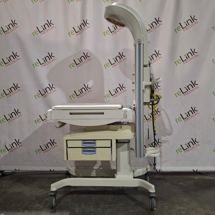 GE Healthcare Panda IRES Infant Warmer