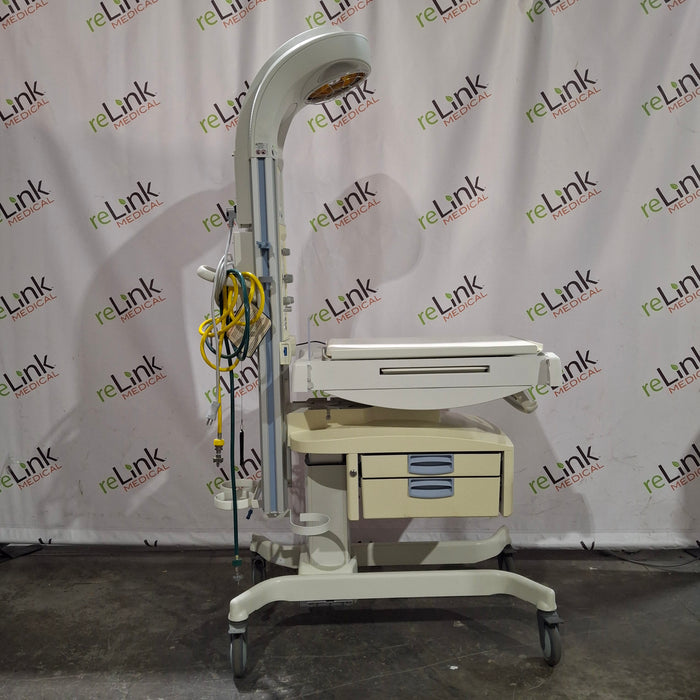 GE Healthcare Panda IRES Infant Warmer