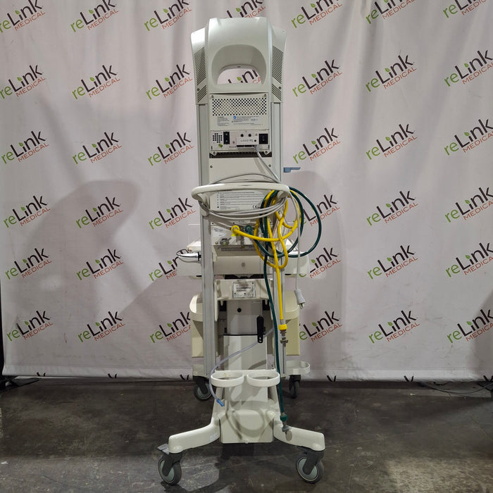 GE Healthcare Panda IRES Infant Warmer