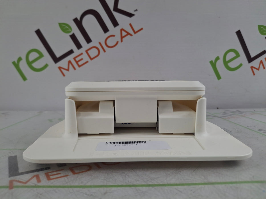 Hamilton Company MicroLAB 600 Controller
