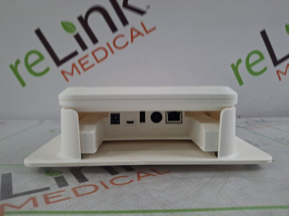 Hamilton Company MicroLAB 600 Controller