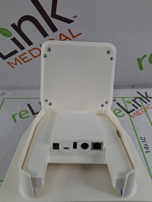 Hamilton Company MicroLAB 600 Controller
