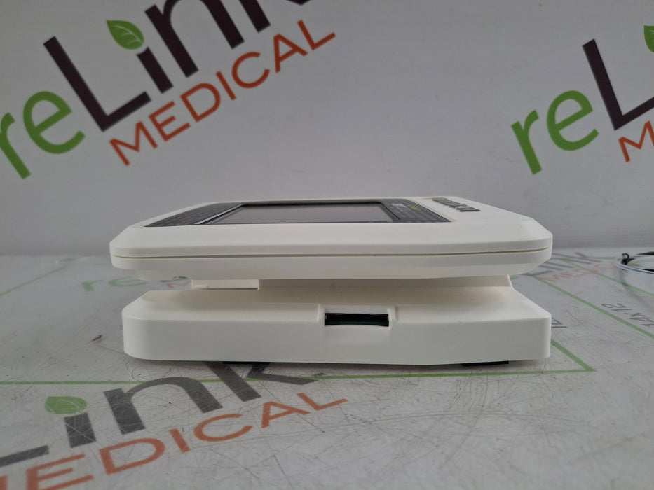 Hamilton Company MicroLAB 600 Controller