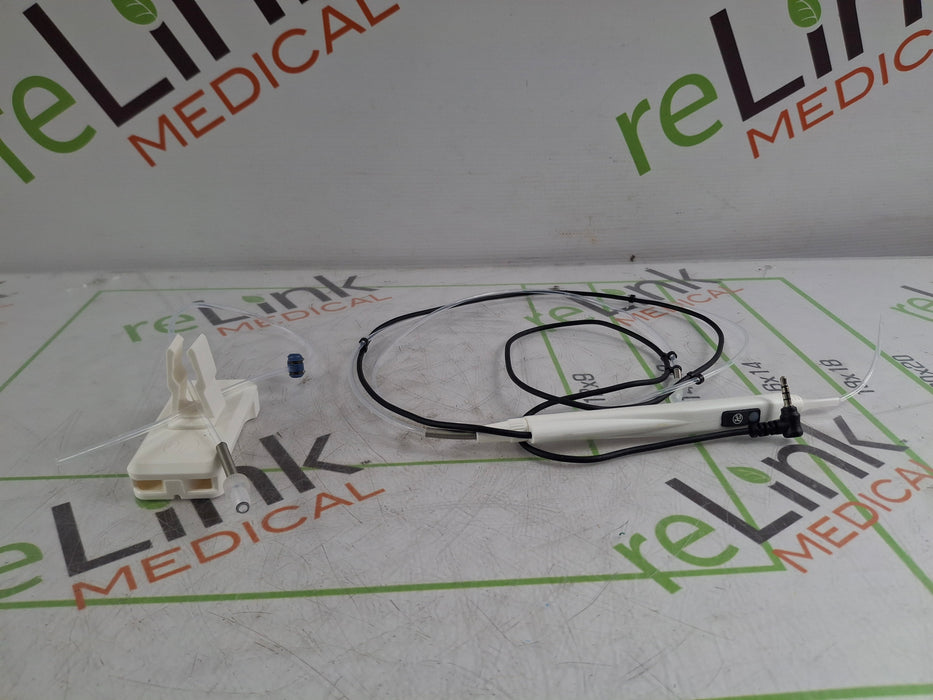 Hamilton Company MicroLAB 600 Controller