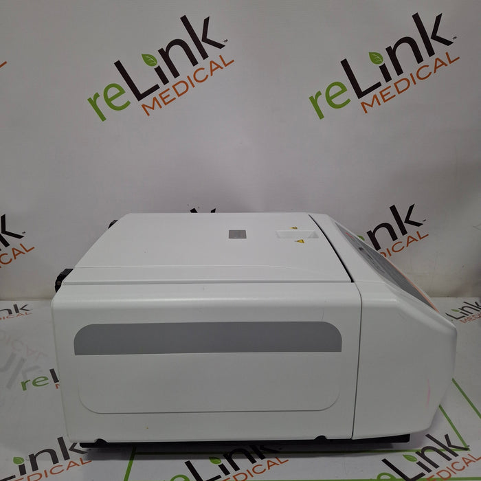 Wescor Aerospray Pro 7151 Slide Stainer Cytocentrifuge