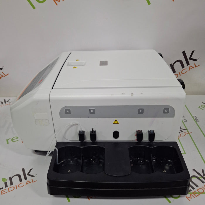 Wescor Aerospray Pro 7151 Slide Stainer Cytocentrifuge