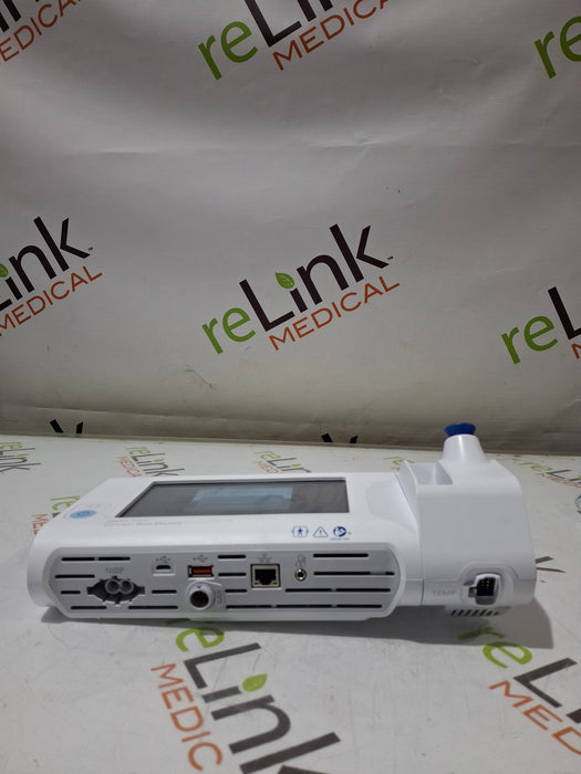 Welch Allyn Connex 73XT Spot Bluetooth Monitor
