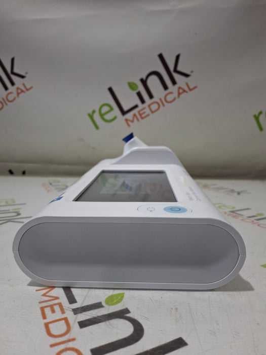 Welch Allyn Connex 73XT Spot Bluetooth Monitor