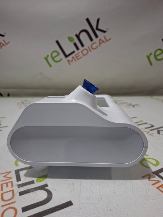 Welch Allyn Connex 73XT Spot Bluetooth Monitor