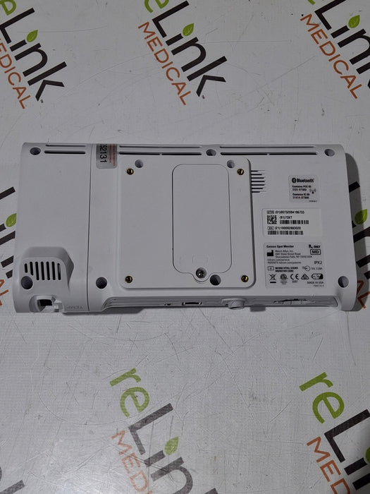 Welch Allyn Connex 73XT Spot Bluetooth Monitor