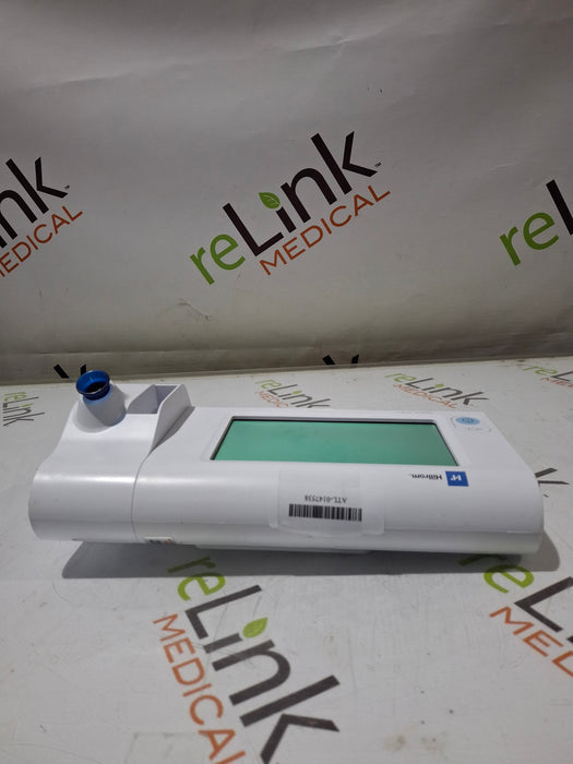 Welch Allyn Connex 73XT Spot Bluetooth Monitor