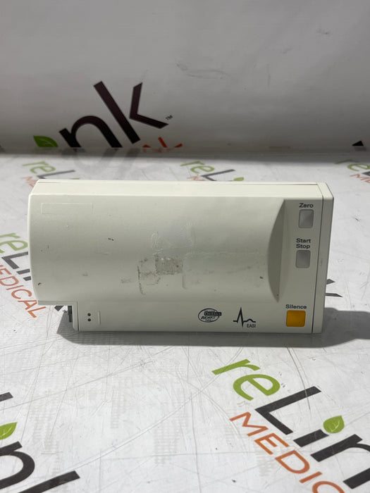 Philips M3001A-A04C06 OxiMax SpO2, NIBP, ECG, Temp, IBP MMS Module
