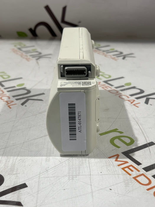 Philips M3001A-A04C06 OxiMax SpO2, NIBP, ECG, Temp, IBP MMS Module