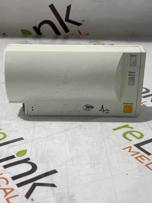 Philips M3001A-A04C06 OxiMax SpO2, NIBP, ECG, Temp, IBP MMS Module