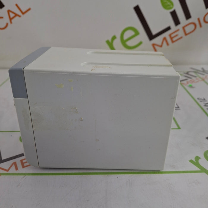 Mindray MPM w/Masimo Module for DPM6/7