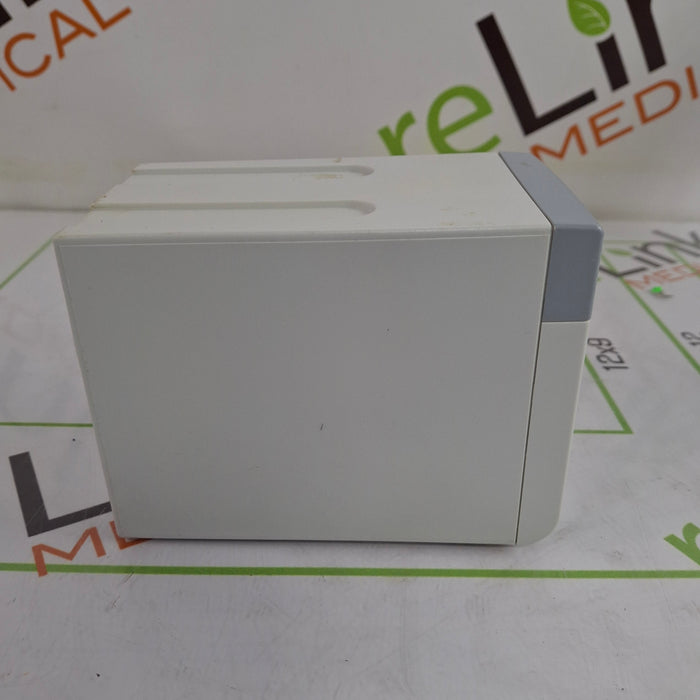 Mindray MPM w/Masimo Module for DPM6/7