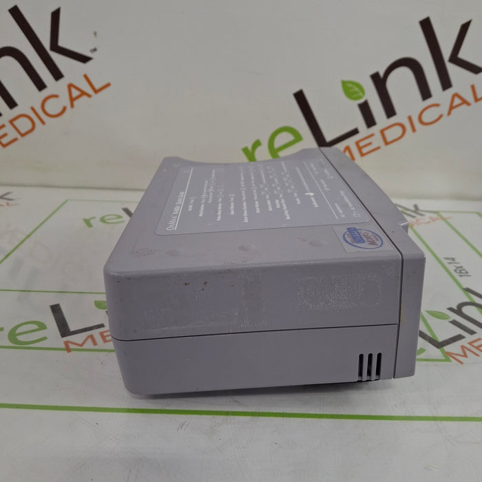 Nellcor OxiMax N-600x Pulse Oximeter