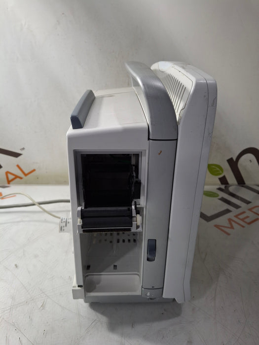 GE Healthcare Carescape B650 Anesthesia Care Patient Monitor