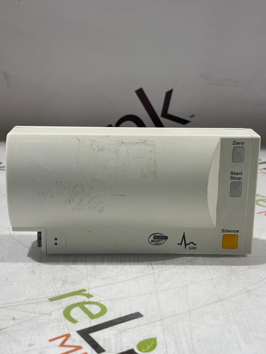 Philips M3001A-A04C06 OxiMax SpO2, NIBP, ECG, Temp, IBP MMS Module