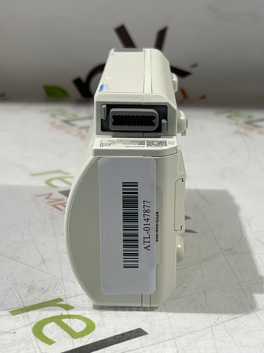Philips M3001A-A04C06 OxiMax SpO2, NIBP, ECG, Temp, IBP MMS Module