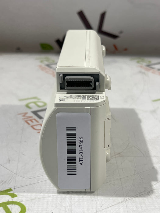Philips M3001A-A04C06 OxiMax SpO2, NIBP, ECG, Temp, IBP MMS Module