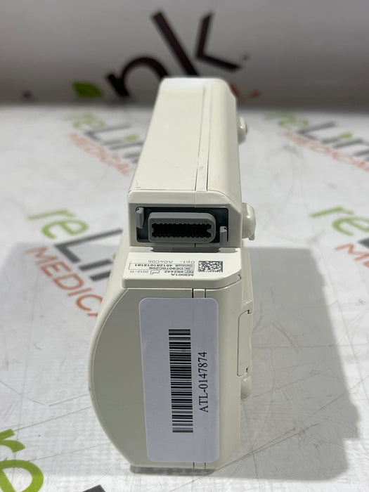 Philips M3001A-A04C06 OxiMax SpO2, NIBP, ECG, Temp, IBP MMS Module
