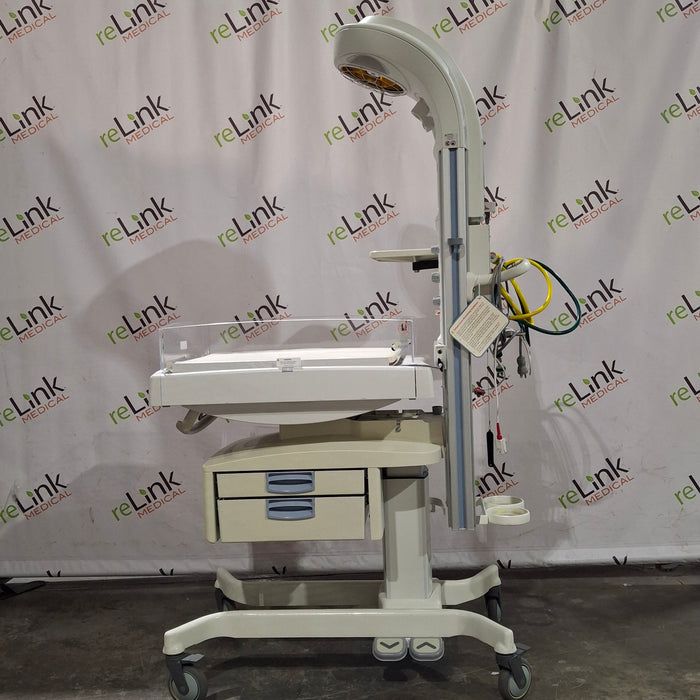 GE Healthcare Panda IRES Infant Warmer