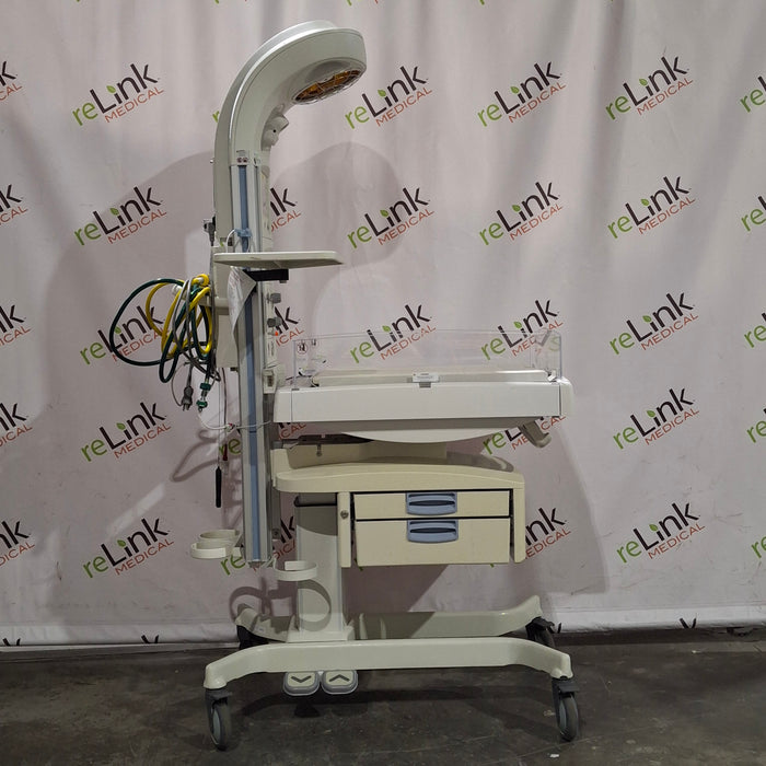GE Healthcare Panda IRES Infant Warmer