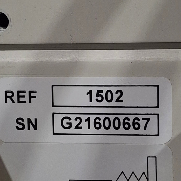 GE Healthcare Panda IRES Infant Warmer