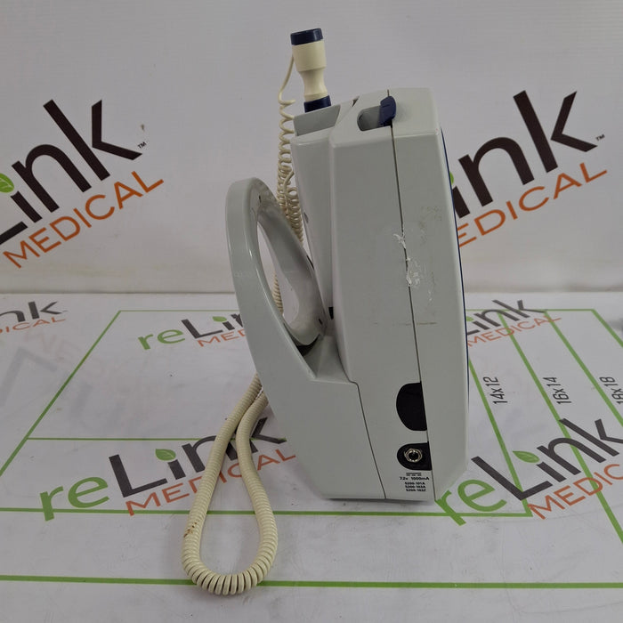 Welch Allyn Spot 420 - NIBP, Temp Vital Signs Monitor