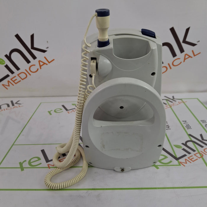Welch Allyn Spot 420 - NIBP, Temp Vital Signs Monitor