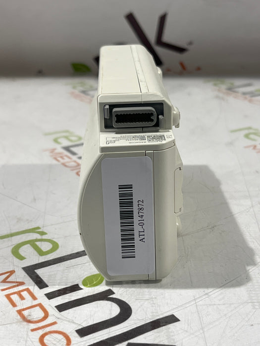 Philips M3001A-A04C06 OxiMax SpO2, NIBP, ECG, Temp, IBP MMS Module