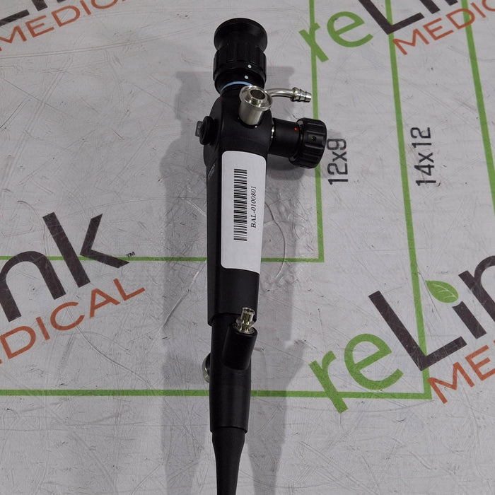 Pentax Medical FI-10RBS Intubation Fiberscope
