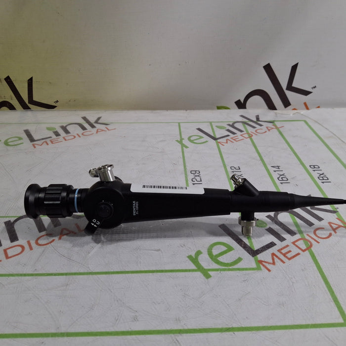 Pentax Medical FI-10RBS Intubation Fiberscope