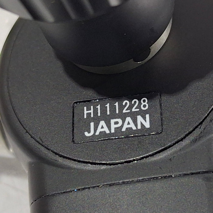 Pentax Medical FI-10RBS Intubation Fiberscope