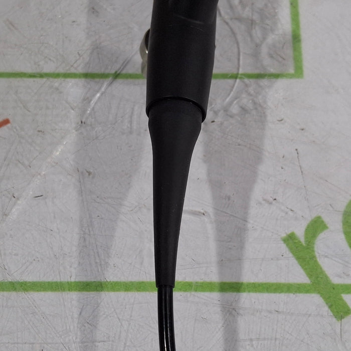 Pentax Medical FI-10RBS Intubation Fiberscope