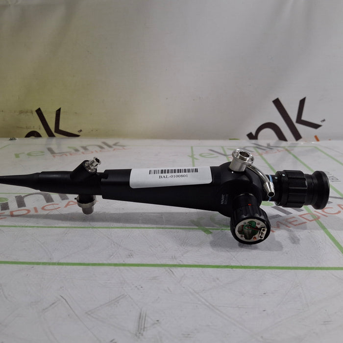 Pentax Medical FI-10RBS Intubation Fiberscope