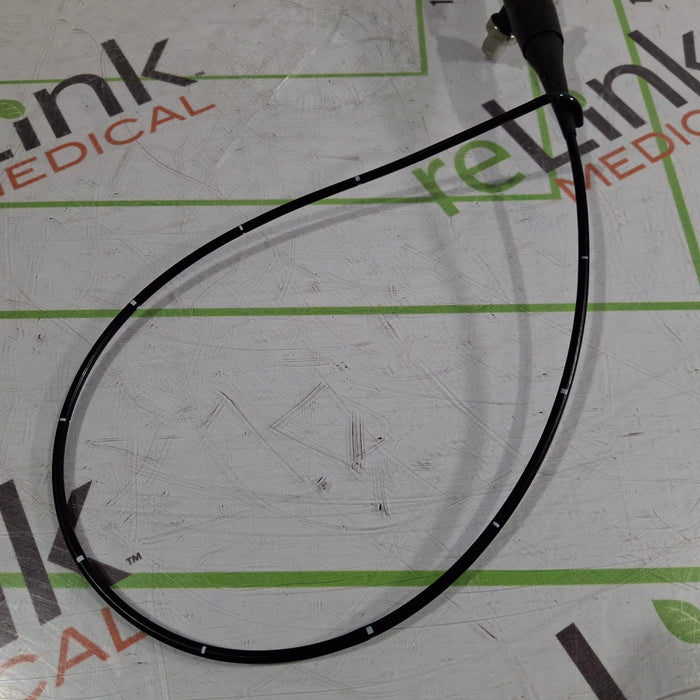 Pentax Medical FI-10RBS Intubation Fiberscope