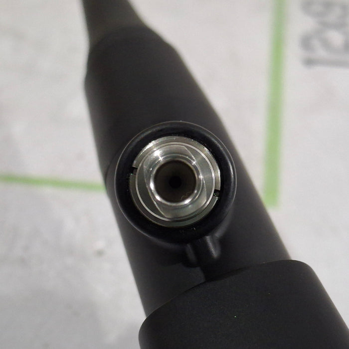 Pentax Medical FI-10RBS Intubation Fiberscope