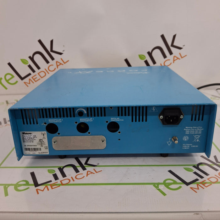 Covidien Valleylab Force FX-C Electrosurgical Generator