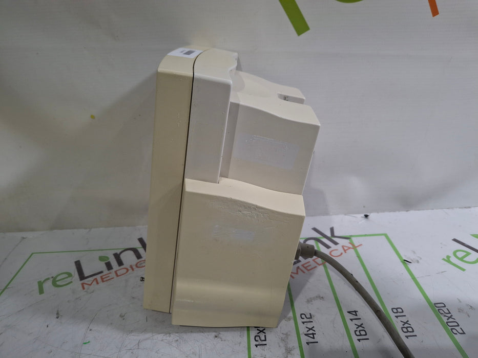Datascope Accutorr Plus Vital Signs Monitor