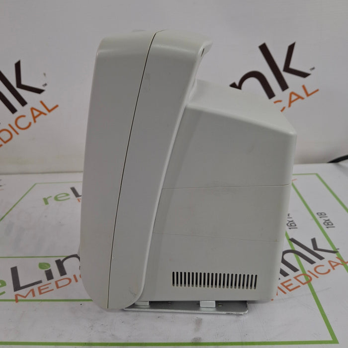 Edan M3 Vital Signs Monitor