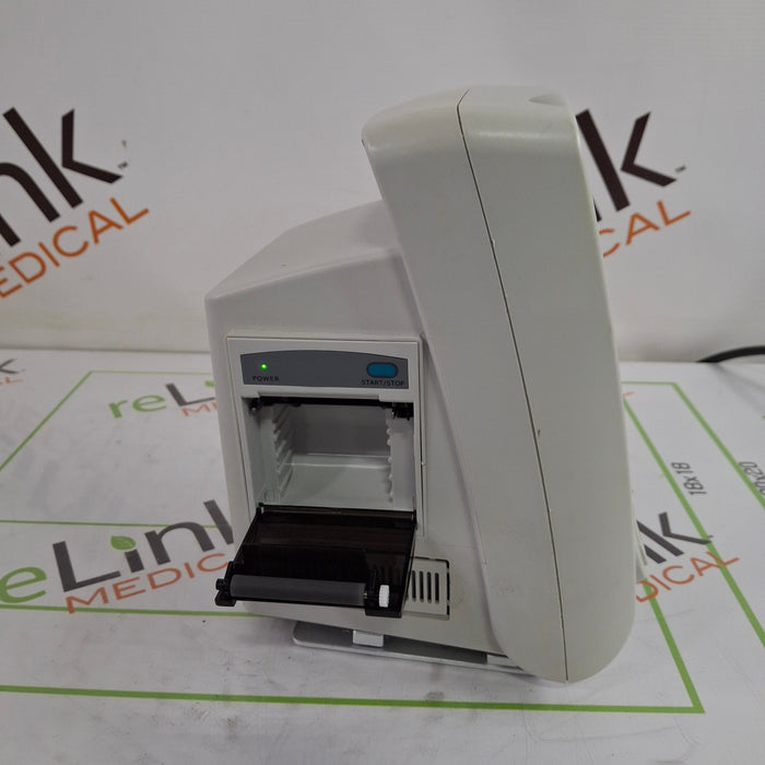 Edan M3 Vital Signs Monitor