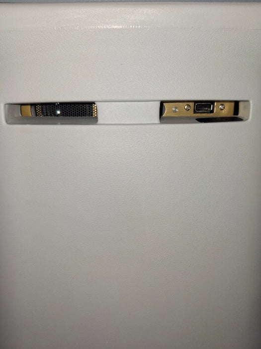 Medivance Arctic Sun 5000 Temperature Management System